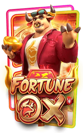 Fortune-Ox-by-betflik-true-wallet