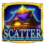 Scatter-6